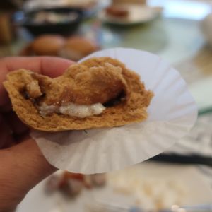 Wentworth Seafood House on Yelp