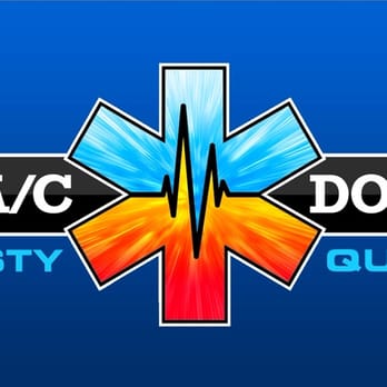 The A/C Doctor - Honesty, Integrity, and professionalism in the air conditioning and heating industry. Proudly serving the Friendswood, Pearland, Alvin areas - Heating & Air Conditioning/HVAC Near Me The A/C Doctor - Honesty, Integrity, and professionalism in the air conditioning and heating industry. Proudly serving the Friendswood, Pearland, Alvin areas - Heating & Air Conditioning/HVAC Near Me
