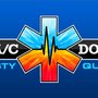 Photo of The A/C Doctor