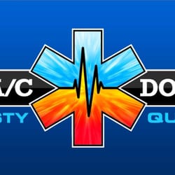 The A/C Doctor - Honesty, Integrity, and professionalism in the air conditioning and heating industry. Proudly serving the Friendswood, Pearland, Alvin areas