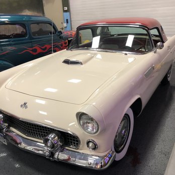 Memory Lane - Tough to decide a favorite classic car! - Venues & Event Spaces Near Me - Highlands Ranch, Colorado Memory Lane - Tough to decide a favorite classic car! - Venues & Event Spaces Near Me - Highlands Ranch, Colorado