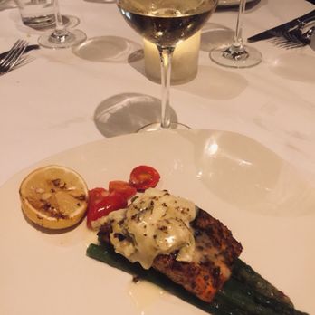 Bonefish Grill - Salmon - Seafood Near Me - Crescent Springs, Kentucky Bonefish Grill - Salmon - Seafood Near Me - Crescent Springs, Kentucky