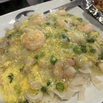 Gourmet House - Dim Sum Near Me - Fremont, California Gourmet House - Dim Sum Near Me - Fremont, California