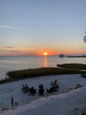 THE WHITE MARLIN - 86 Photos & 32 Reviews - 602 Monument Ave, Port St