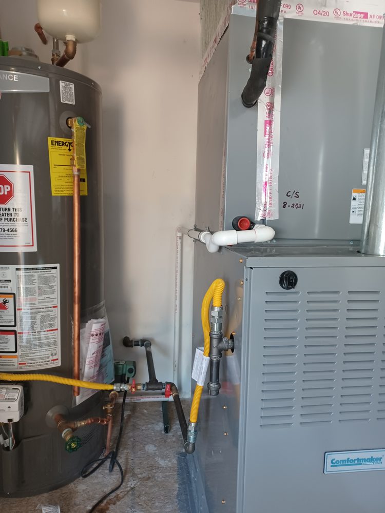 CONCLUSIVE SOLUTIONS Updated October 2024 30 Photos 213 Grove St