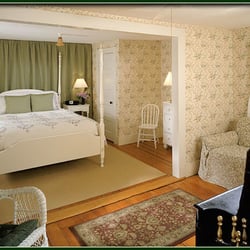 Snug Cottage