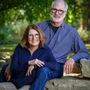 Photo of KenMar Photography
