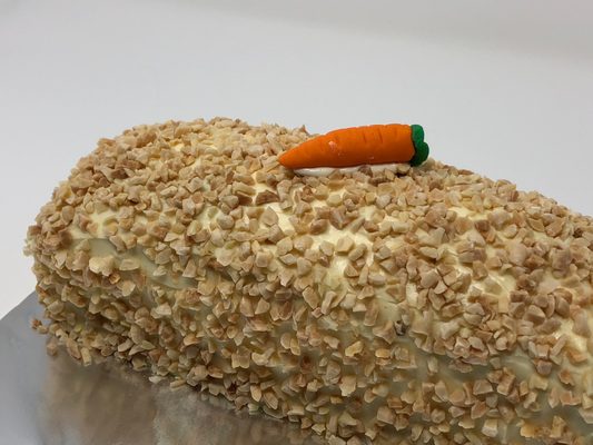 LANA CAKES since 1964 by null