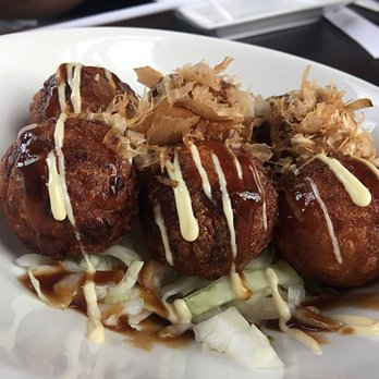Bonchon Glenview - Korean Near Me - Glenview, Illinois Bonchon Glenview - Korean Near Me - Glenview, Illinois