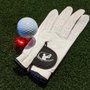 Photo of The Indoor Golf Academy