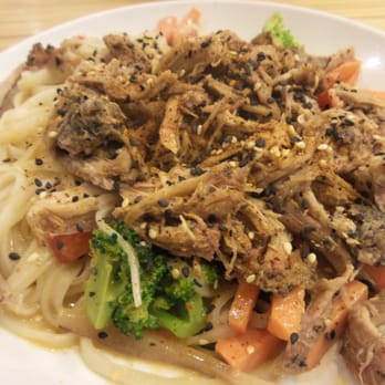 Noodles and Company - Noodles Near Me - Aurora, Illinois