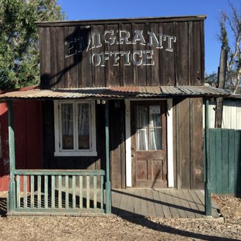 Big Nose Winery - Wine Tasting Room Near Me - Temecula, California
