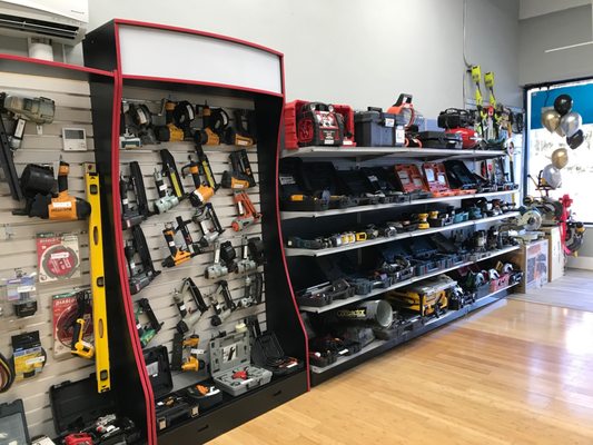 Golden Circle Buy, Sell, Trade Jewelry, Diamonds, Silver, Gold Bullion by null