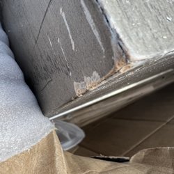 Loveseat Online Auctions