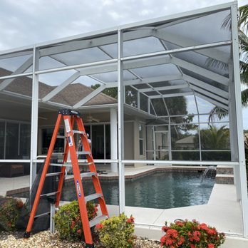 TOP 10 BEST Apple Store near Via Coconut Point, Estero, FL