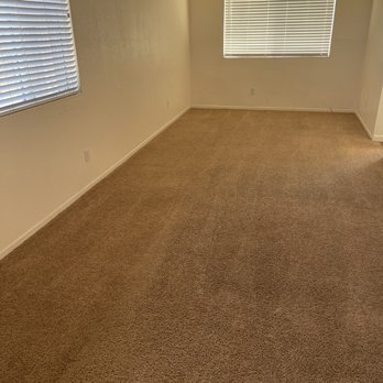 Cleanup Carpet & Tile Care - Carpet Cleaning Near Me