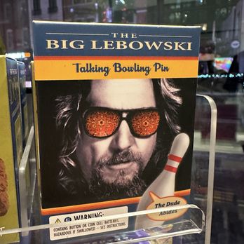 Tiff Shop - Music & DVDs Near Me - Toronto, Ontario Tiff Shop - Music & DVDs Near Me - Toronto, Ontario