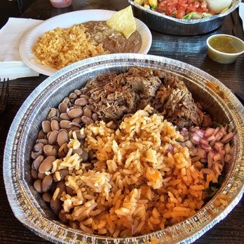 Senor Taco Express - Birria bowl - Mexican Near Me - Scottsdale, Arizona Senor Taco Express - Birria bowl - Mexican Near Me - Scottsdale, Arizona