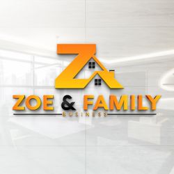 Zoe&Family Real Estate