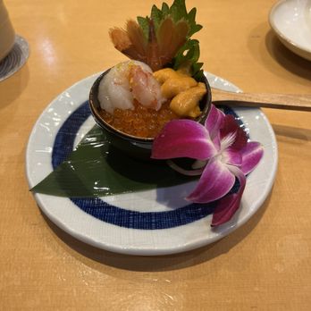 Sushi Enya - Pasadena - Sushi Bars Near Me - Pasadena, California Sushi Enya - Pasadena - Sushi Bars Near Me - Pasadena, California