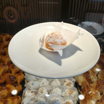 Pastelaria Alcôa - My Little Treat - Patisserie/Cake Shop Near Me - Lisbon, 11 Pastelaria Alcôa - My Little Treat - Patisserie/Cake Shop Near Me - Lisbon, 11