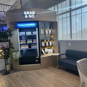 Qargo Coffee - Coffee & Tea Near Me - San Antonio, Texas Qargo Coffee - Coffee & Tea Near Me - San Antonio, Texas