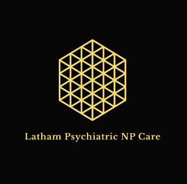Latham Psychiatric NP Care - grief counselor in Troy, NY