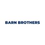Photo of Barn Brothers