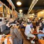 Coffee Labs Roasters