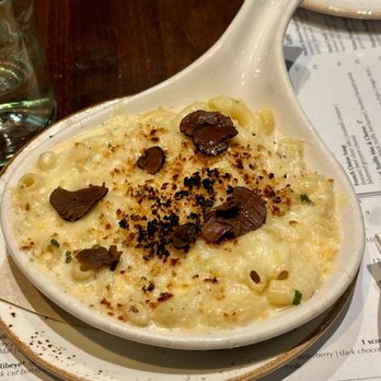 Haven Craft Kitchen + Bar - New American Near Me - Orange, California