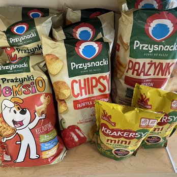 Pat's Polish Deli - Chip - Delis Near Me - Feasterville-Trevose, Pennsylvania Pat's Polish Deli - Chip - Delis Near Me - Feasterville-Trevose, Pennsylvania