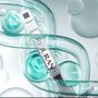 Photo of Calabloom MedSpa