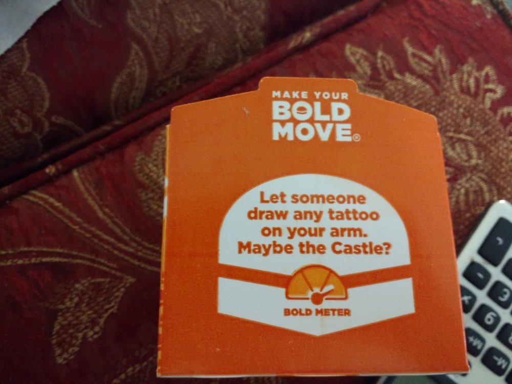 THE CASTLE JEWELRY Updated March 2024 21 Photos 210 W New Circle