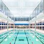 Photo of Golden Lane Sport & Fitness