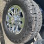 Photo of J's Mobile Wash And Detail