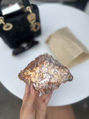 Café Dear Leon by null