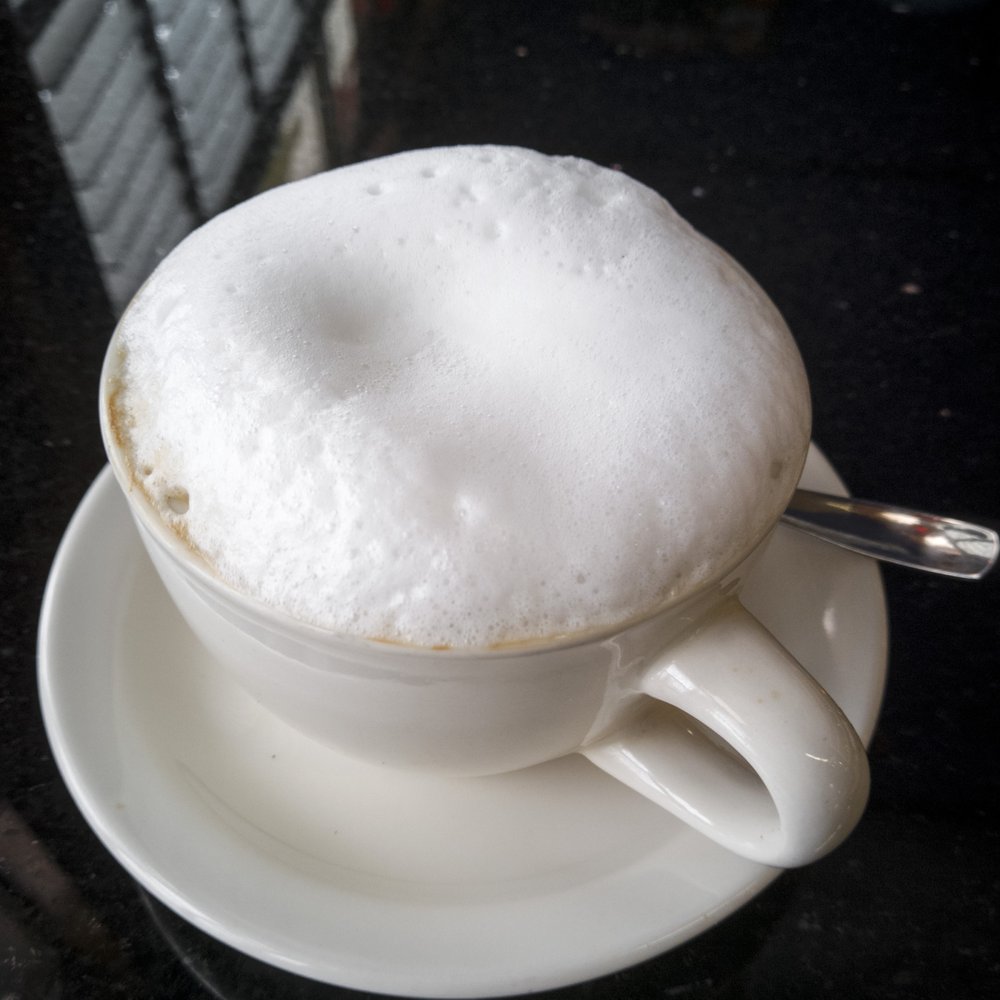 Novello Desserts - Desserts Near Me - Markham, Ontario Novello Desserts - Desserts Near Me - Markham, Ontario