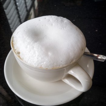 Novello Desserts - Desserts Near Me - Markham, Ontario Novello Desserts - Desserts Near Me - Markham, Ontario