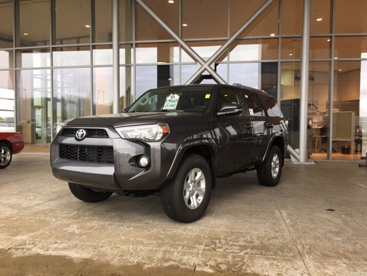 KALISPELL TOYOTA - Updated July 2025 - 28 Photos & 39 Reviews - 2845 US ...