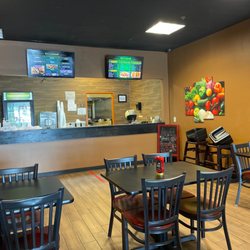 Stevie D’s Cheesesteak