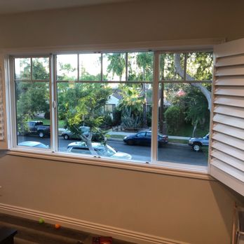 Bear Windows And Doors - Bedroom - Windows Installation Near Me - South El Monte, California Bear Windows And Doors - Bedroom - Windows Installation Near Me - South El Monte, California