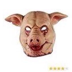 1 Hour to Escape - Ham please
