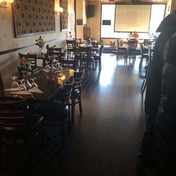 Meleket Restaurant - Ethiopian Near Me - Silver Spring, Maryland Meleket Restaurant - Ethiopian Near Me - Silver Spring, Maryland