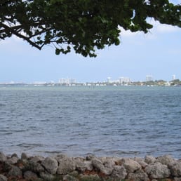 View View