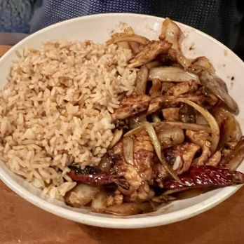 Stir Fry Cafe - Mongolian, fried rice, and chicken. - Sushi Bars Near Me - Kingsport, Tennessee Stir Fry Cafe - Mongolian, fried rice, and chicken. - Sushi Bars Near Me - Kingsport, Tennessee