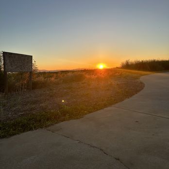 Delta Meadows Park - Sunset - Parks Near Me - Vallejo, California Delta Meadows Park - Sunset - Parks Near Me - Vallejo, California
