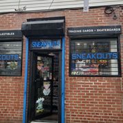 Parsonal Shop♡ 180s.jpg