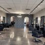 Photo of Bella Tia Salon