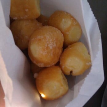Ronald's Donuts - Donut Holes - Donuts Near Me - Las Vegas, Nevada Ronald's Donuts - Donut Holes - Donuts Near Me - Las Vegas, Nevada