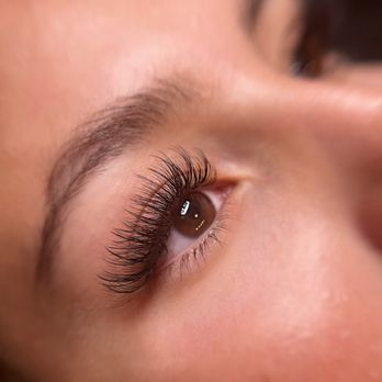 Liv’s Lash Artistry - Eyelash Service Near Me - Eugene, Oregon Liv’s Lash Artistry - Eyelash Service Near Me - Eugene, Oregon